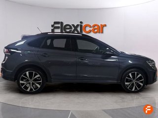 Volkswagen Taigo R-Line 1.0 TSI 85kW (115CV) DSG