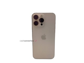 apple iphone 16 pro max 256gb