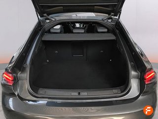 Peugeot 508 5P Allure BlueHDi 130 S&S EAT8