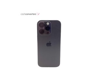 apple iphone 16 pro 256gb