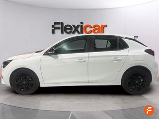 Opel Corsa 1.5D DT 74kW (100CV) Edition