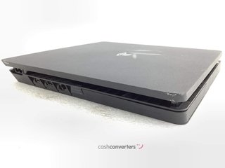 sony ps4 slim 1tb