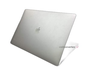 portatil apple apple macbook pro core i7 2.6 16 touchbar (2019) (a2141)