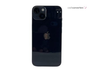 apple iphone 14 256gb