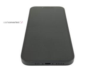 apple iphone 14 256gb