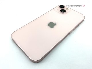 apple iphone 13 128gb