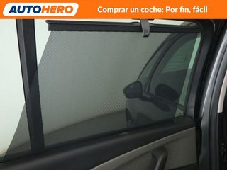 Citroën Grand C4 Picasso 1.6 Blue-HDi Intensive