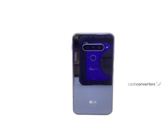 lg g8s thinq 128gb