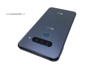 lg g8s thinq 128gb