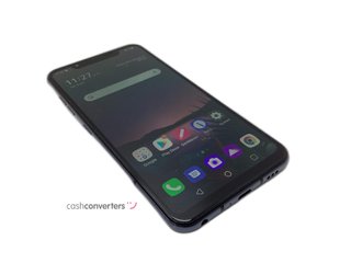 lg g8s thinq 128gb