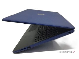 pc portatil hp 15-da1010ns