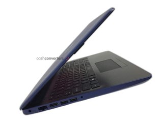pc portatil hp 15-da1010ns