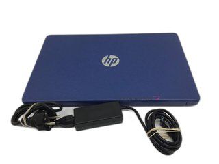 pc portatil hp 15-da1010ns