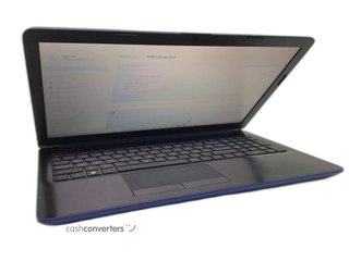 pc portatil hp 15-da1010ns