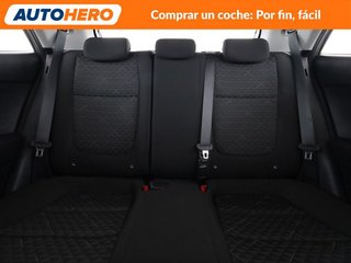 Kia Rio 1.0 TGDI Concept
