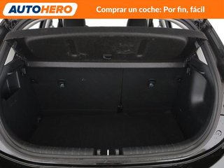 Kia Rio 1.0 TGDI Concept