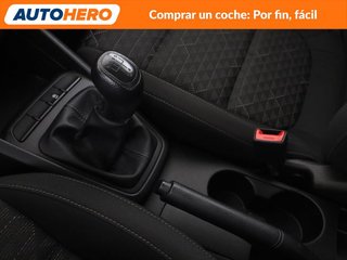 Kia Rio 1.0 TGDI Concept