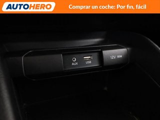 Kia Rio 1.0 TGDI Concept
