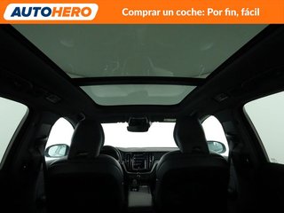 Volvo XC60 2.0 B4 Mild-Hybrid R Design 2WD