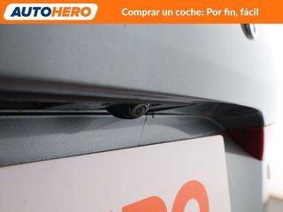 Volvo XC60 2.0 B4 Mild-Hybrid R Design 2WD
