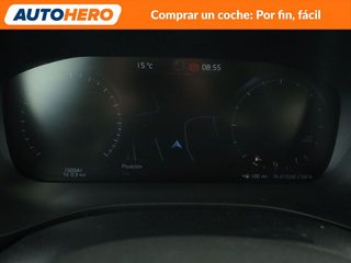 Volvo XC60 2.0 B4 Mild-Hybrid R Design 2WD