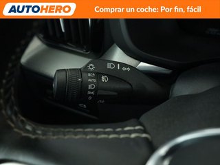 Volvo XC60 2.0 B4 Mild-Hybrid R Design 2WD