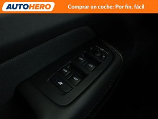 Volvo XC60 2.0 B4 Mild-Hybrid R Design 2WD