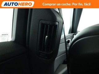 Volvo XC60 2.0 B4 Mild-Hybrid R Design 2WD