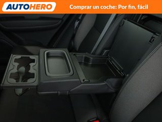 Volvo XC60 2.0 B4 Mild-Hybrid R Design 2WD