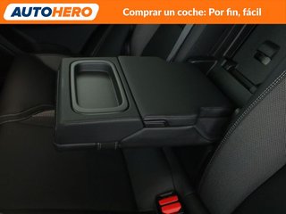 Volvo XC60 2.0 B4 Mild-Hybrid R Design 2WD
