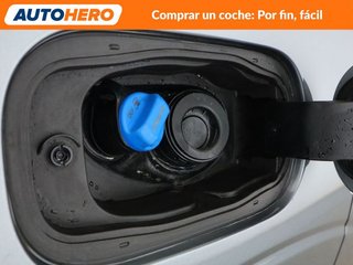 Volvo XC60 2.0 B4 Mild-Hybrid R Design 2WD
