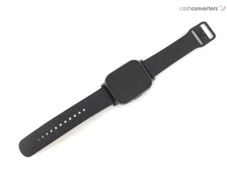 xiaomi redmi watch 4