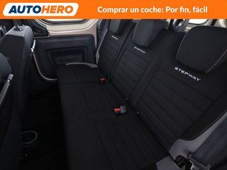 Dacia Dokker 1.3 TCe SL Xplore