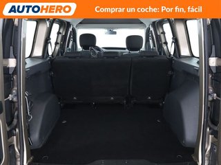 Dacia Dokker 1.3 TCe SL Xplore
