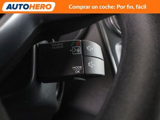 Dacia Dokker 1.3 TCe SL Xplore