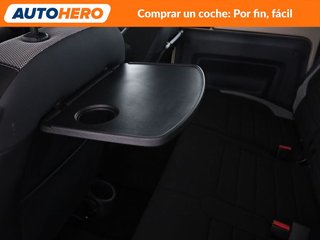 Dacia Dokker 1.3 TCe SL Xplore