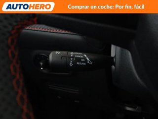 MG ZS 1.5 VTi Luxury