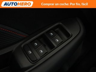 MG ZS 1.5 VTi Luxury