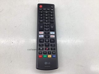televisor led 32” lg 32lr60006la smart tv