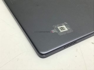 tablet pc samsung galaxy tab a7 10.4 3gb 64gb (2020) wifi