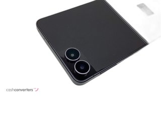 samsung galaxy z flip 8 12gb 256gb