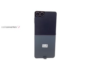 samsung galaxy z flip 8 12gb 256gb