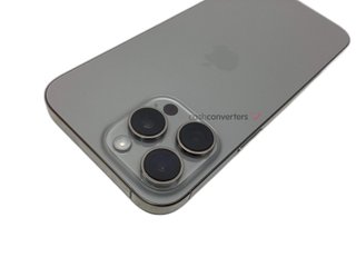 apple iphone 16 pro max 256gb
