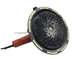 lijadora excentrica stayer hp 1200e