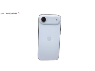 apple iphone air 512gb