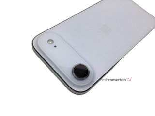 apple iphone air 512gb