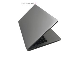 pc portatil lenovo ideapad 1 15ada7
