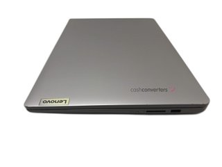 pc portatil lenovo ideapad 1 15ada7