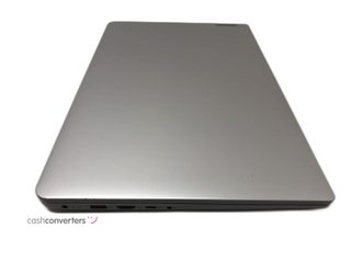 pc portatil lenovo ideapad 1 15ada7
