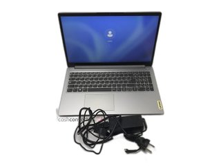pc portatil lenovo ideapad 1 15ada7